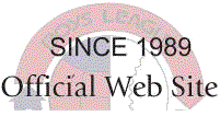 Since 1989@official website